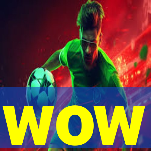 wow-win.info