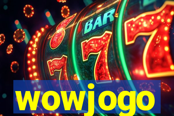 wowjogo