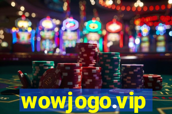 wowjogo.vip
