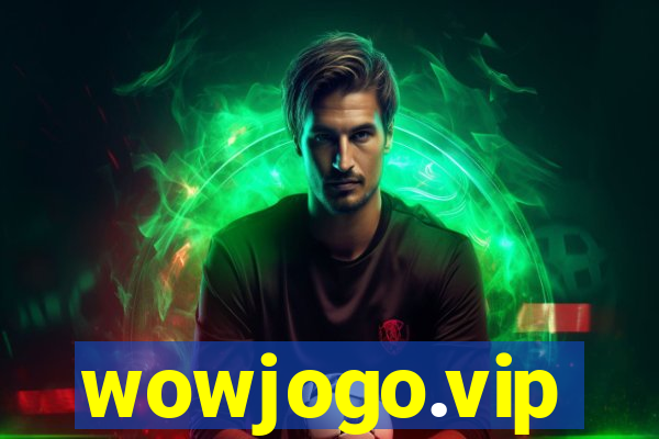 wowjogo.vip