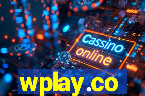 wplay.co