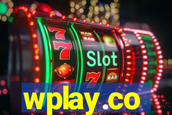 wplay.co