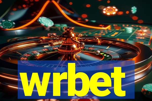 wrbet