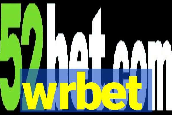 wrbet