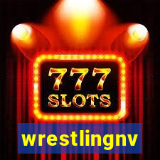 wrestlingnv