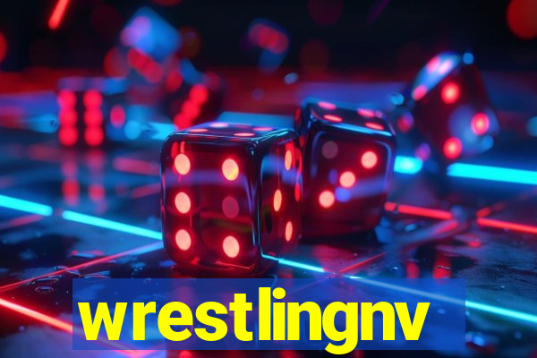wrestlingnv