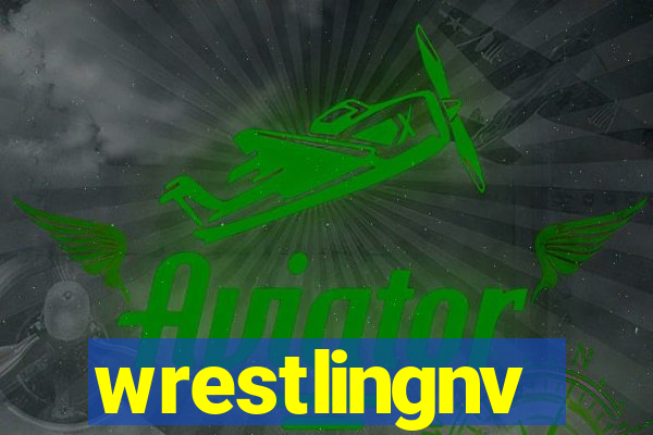 wrestlingnv