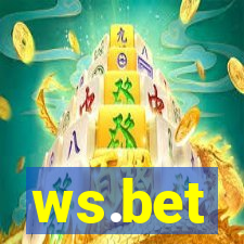 ws.bet