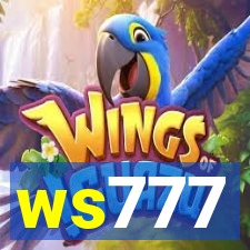 ws777