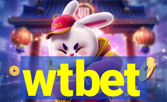 wtbet