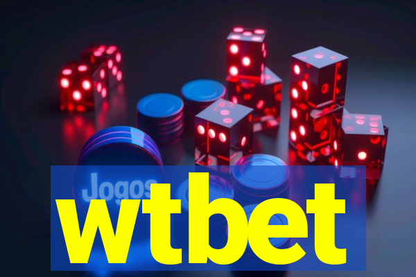 wtbet