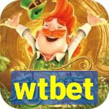 wtbet
