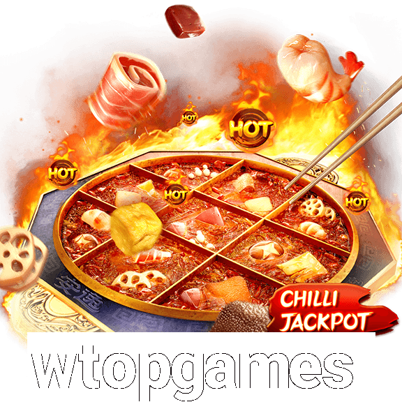 wtopgames
