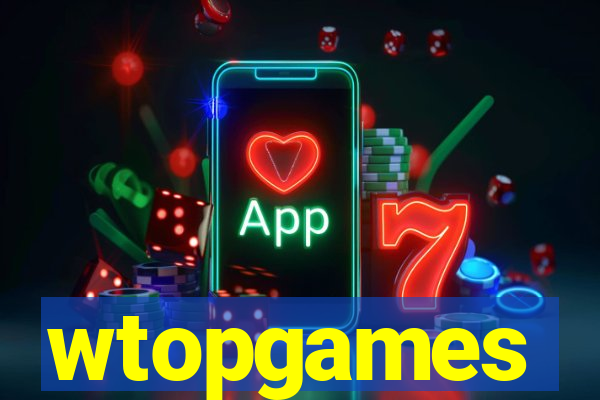 wtopgames