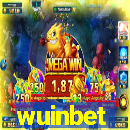 wuinbet