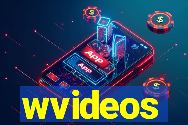 wvideos