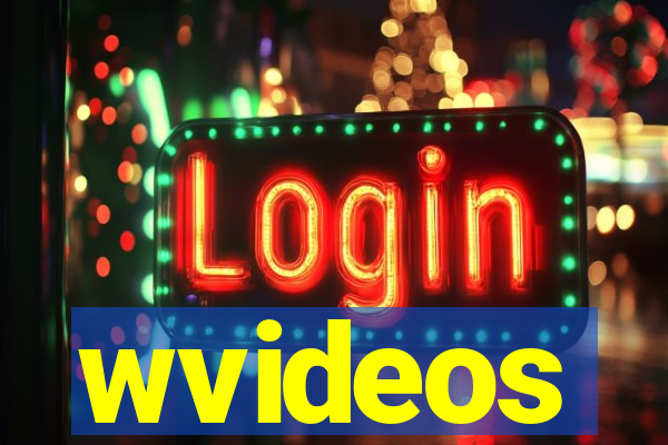 wvideos