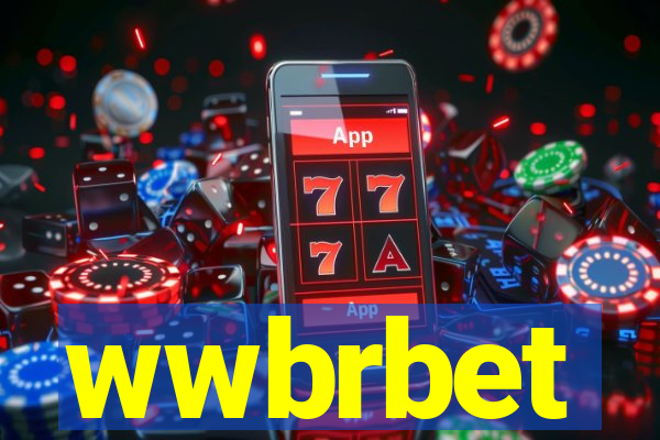wwbrbet