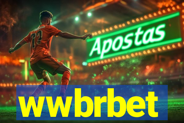 wwbrbet