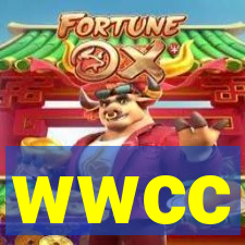wwcc-bet.bet