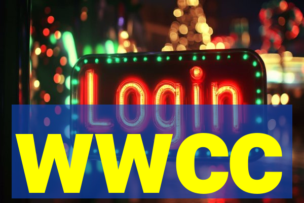 wwcc-bet.bet