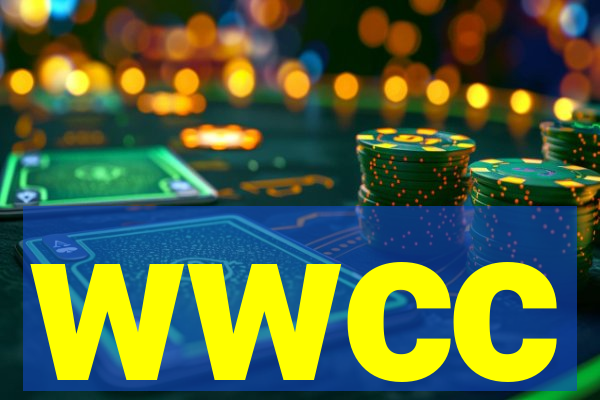 wwcc-bet.bet