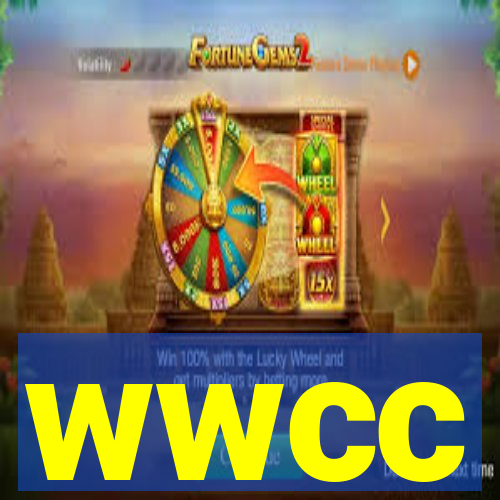 wwcc-bet.com