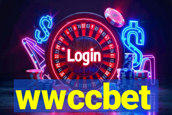 wwccbet