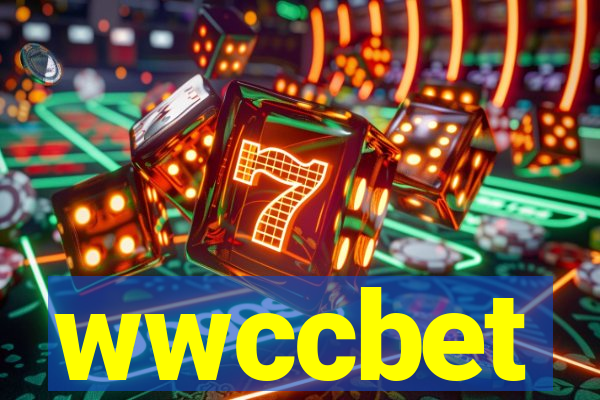 wwccbet
