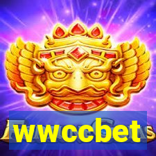 wwccbet