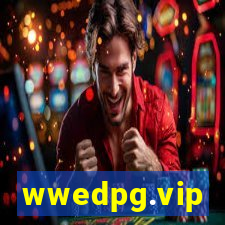 wwedpg.vip