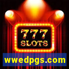 wwedpgs.com