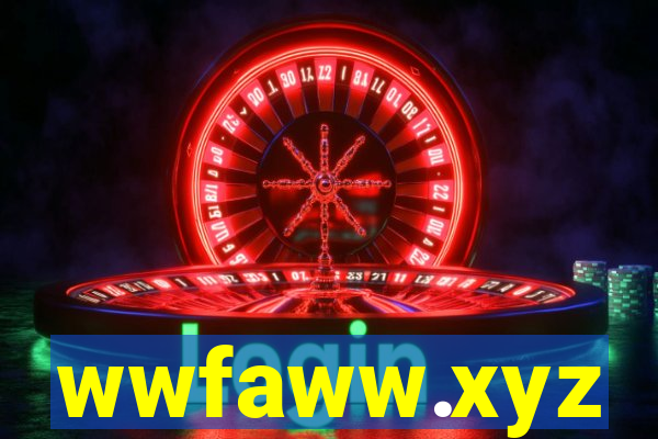 wwfaww.xyz