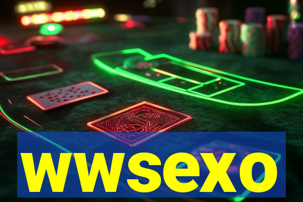 wwsexo