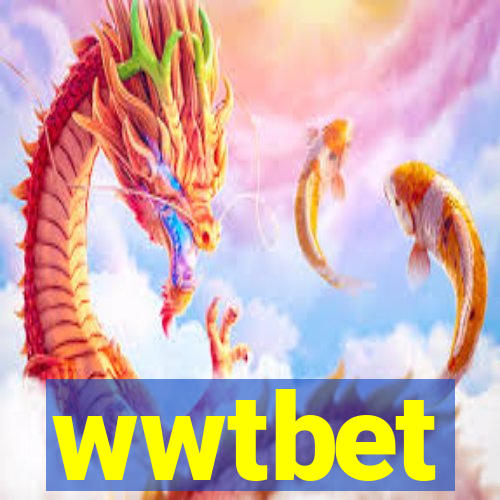 wwtbet