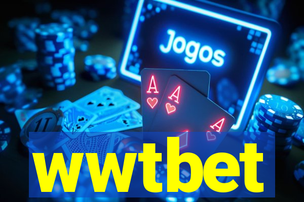 wwtbet