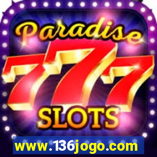 www.136jogo.com