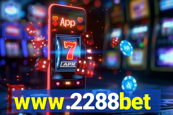 www.2288bet