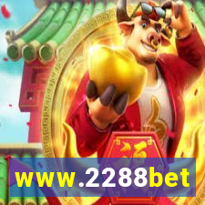 www.2288bet