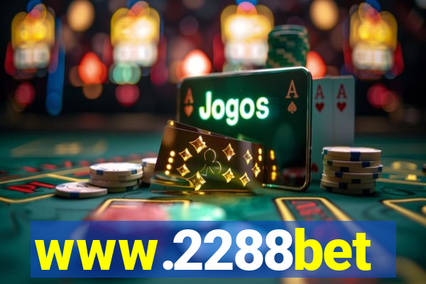 www.2288bet