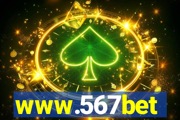 www.567bet