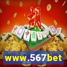 www.567bet