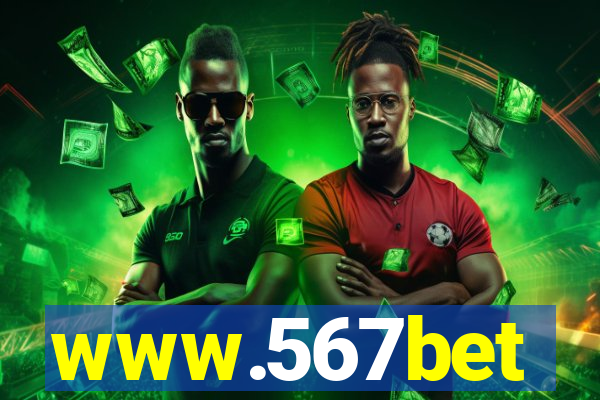 www.567bet
