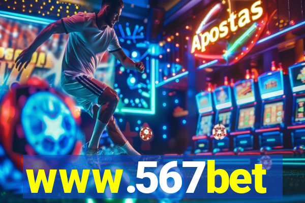 www.567bet