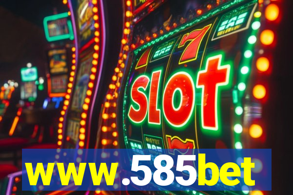 www.585bet