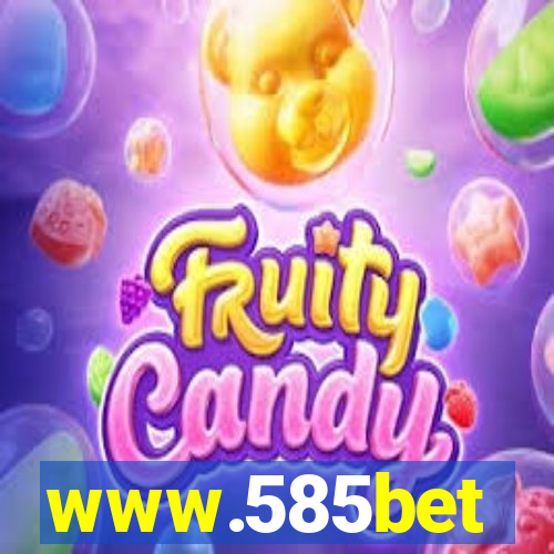 www.585bet