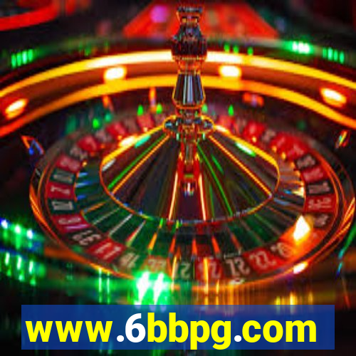 www.6bbpg.com