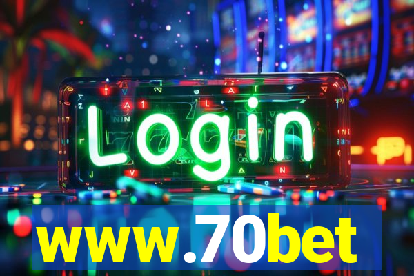 www.70bet