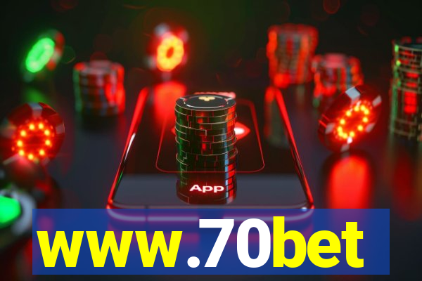www.70bet