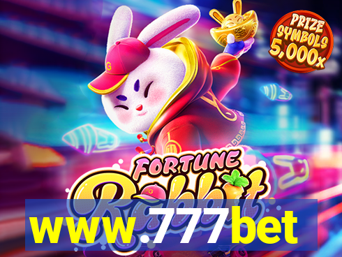 www.777bet